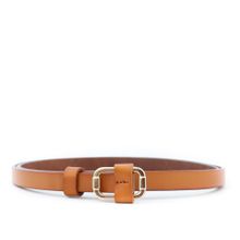 ремень Basconi PID002BC xarid qilish