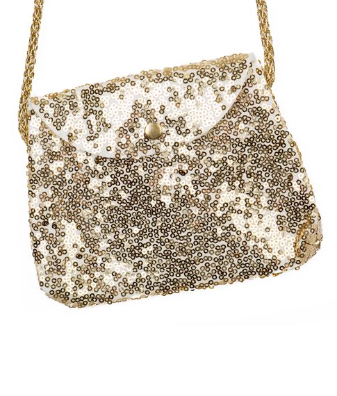 Платье Rio BamBam