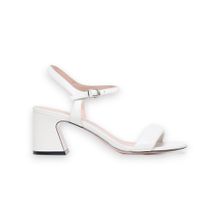 босоножки Basconi 132277B-YP xarid qilish