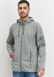 Ветровка Tchibo xarid qilish