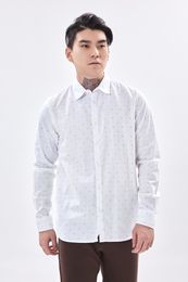 Купить Рубашка длинный рукав