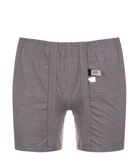 Мужские трусы "Classic"010-U