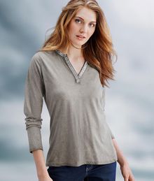 Блузка Tchibo xarid qilish