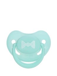 Пустышка силиконовая ортодонтическая Pastelove (0-6 м) CANPOL Babies (22/419) xarid qilish