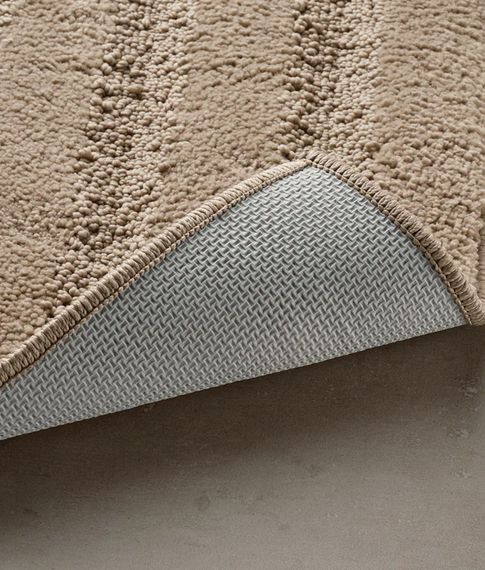 Коврик для ванной IKEA EMTEN, 50х80 см