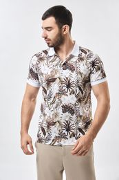 Купить Поло короткий рукав