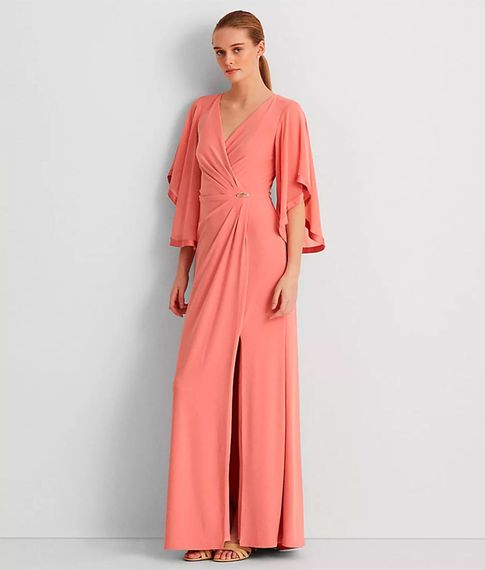 Купить Платье Ralph Lauren
