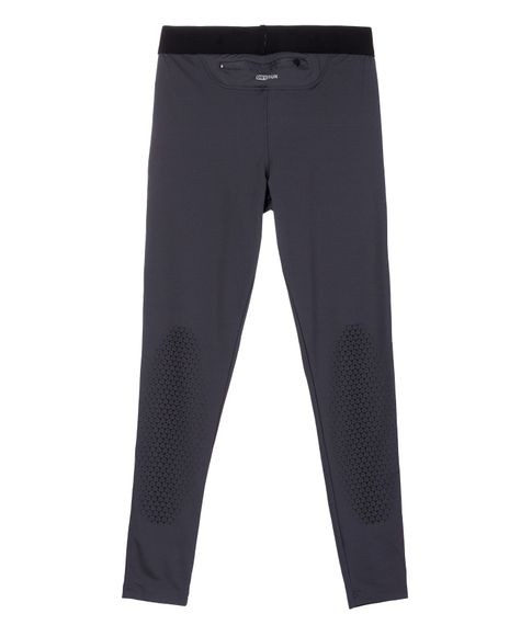 Спортивные лосины Maraton