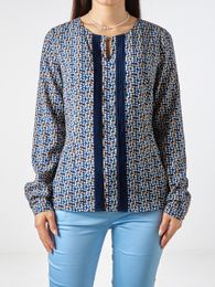 Купить Блузка Sisline