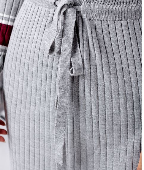 Платье Vivacita