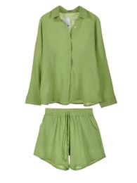 Комплект двойка No brand xarid qilish