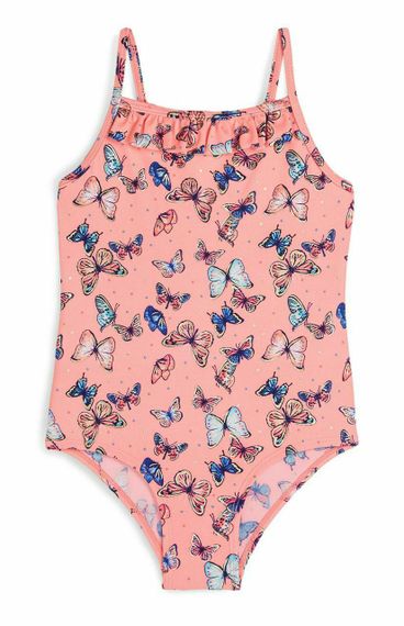 Купить Купальник Primark