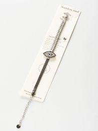 Купить Браслет No brand