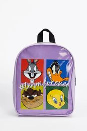 Купить Рюкзак DeFacto