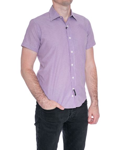 Рубашка Prodigy