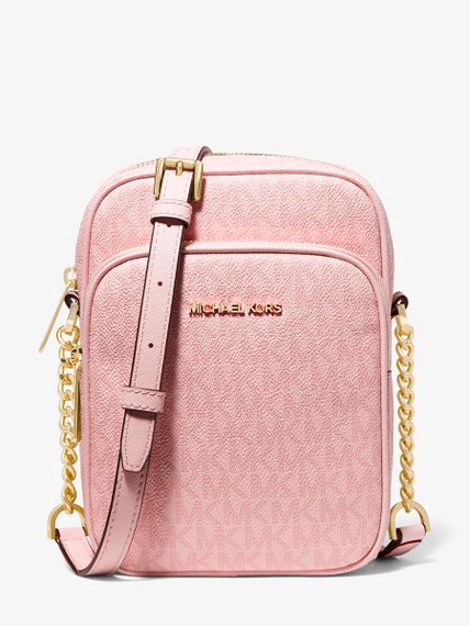 Купить Сумка Michael Kors