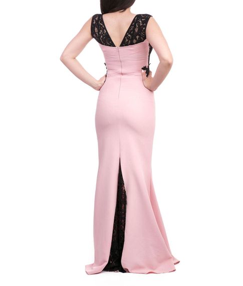 Платье Fervente