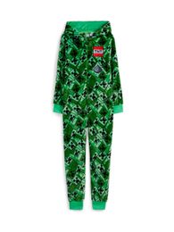 Купить Кигуруми Primark (Minecraft)