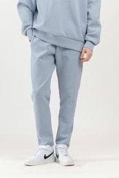 Купить Трико