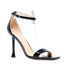 Босоножки xarid qilish