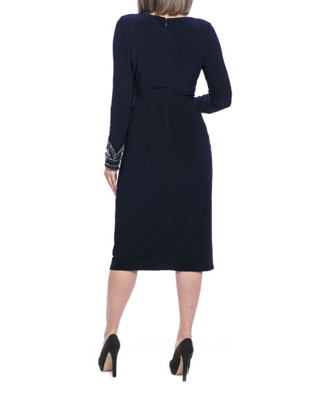 Платье Vince Camuto