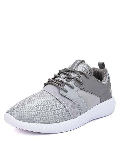 Мужские кроссовки Li-Ning