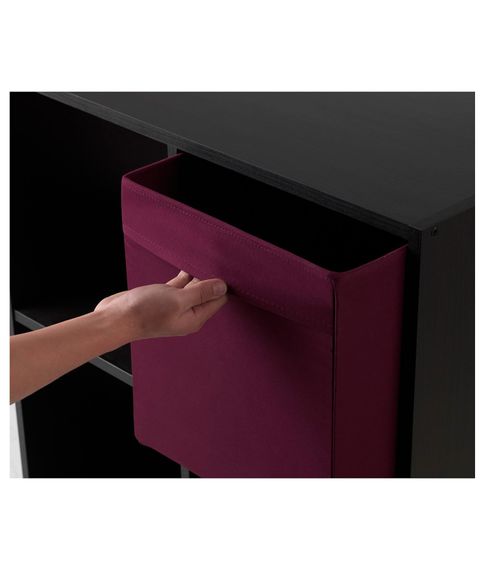 Ящик IKEA DRÖNA