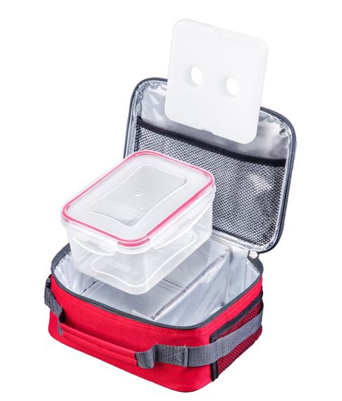 Термосумка Lamart CLIP | LT 6022