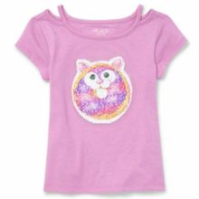 Футболка The Children's Place xarid qilish