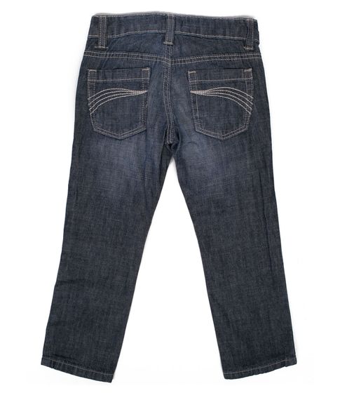 Джинсы Simply Kids