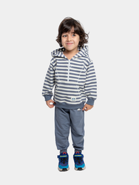 Купить Спортивный костюм двойка, Lux Tex