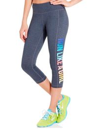 Капри Ideology xarid qilish