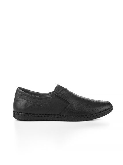 Туфли No brand