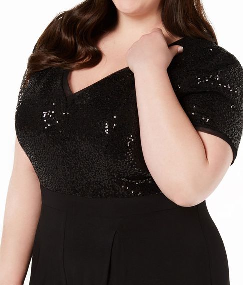 Комбинезон R&M Richards