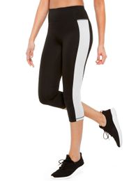 Купить Капри Ideology