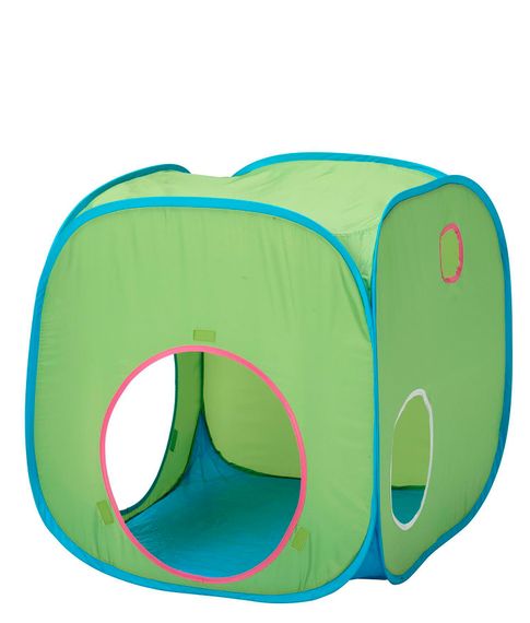Купить Палатка IKEA BUSA
