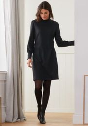 Купить Платье Tchibo