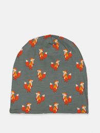 Купить Шапка Tchibo