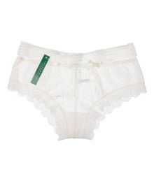 Купить Трусики Cottonhill