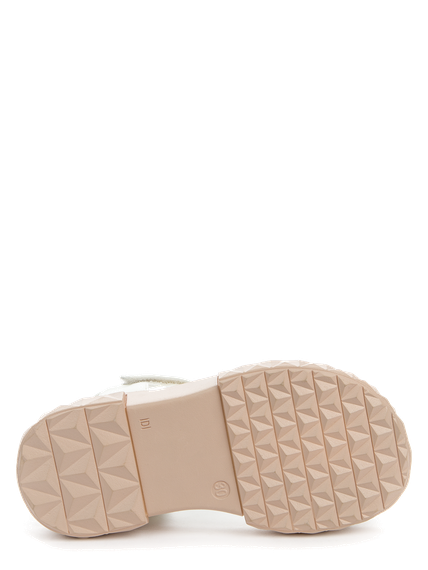 босоножки BETSY 937407/04-04