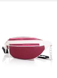 Купить Сумка No Brand