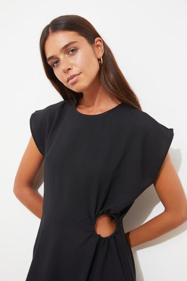 Платье No brand