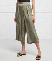 Купить Брюки DKNY