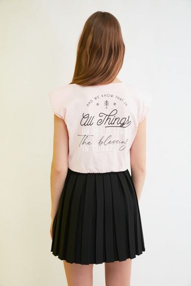 Футболка Trendyol