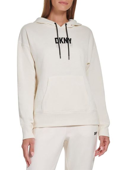 Купить Худи DKNY