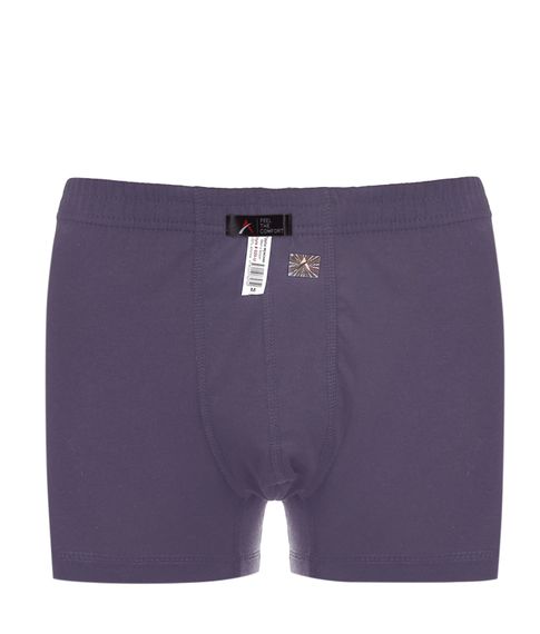 Купить Мужские трусы "Stretch Boxer"026-U