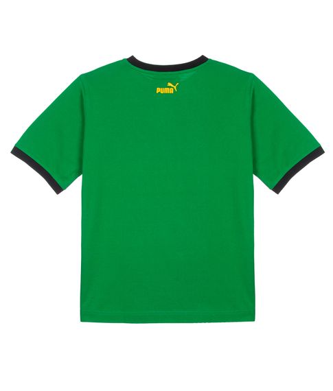 Футболка Puma
