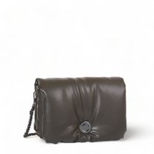 Купить сумка Portofiano 111-136-38-4