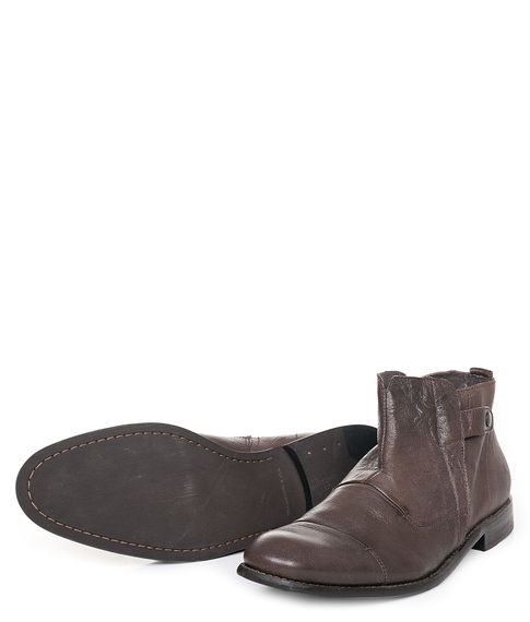 Ботинки JOHN VARVATOS