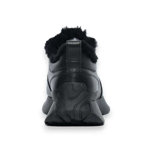 кроссовки Basconi 104113B-QM